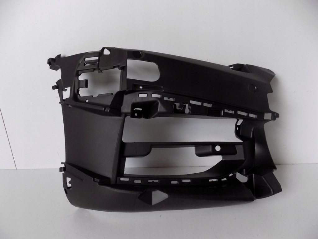 фото №1, Bmw 5 g30 g31 m-pakiet кронштейн протитуманних фар r 4381