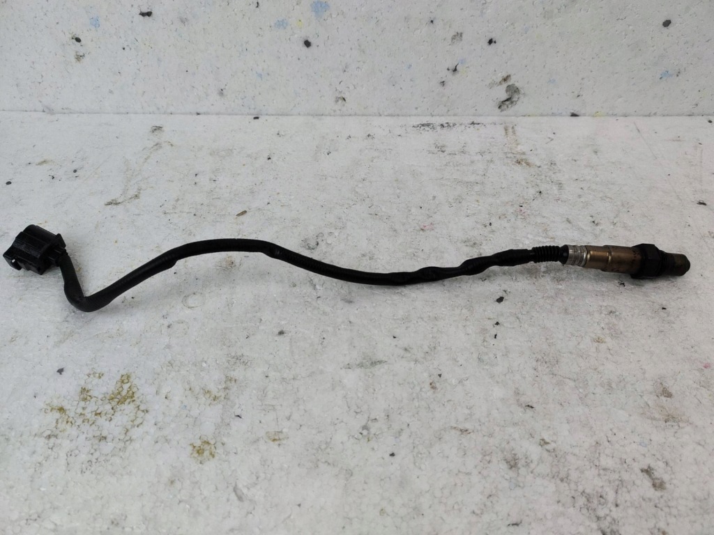 Купить Датчик лямбда-зонд mercedes-benz e w212 w212 2011 0045420818