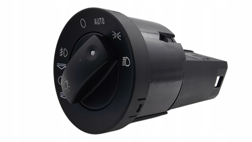 фото №12, Выключатель переключатель света audi a4 b6 b7 s4 quattro 8e0 941 531 d