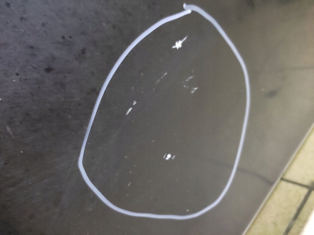 фото №11, Opel vectra c капот крышка двигателя z20r