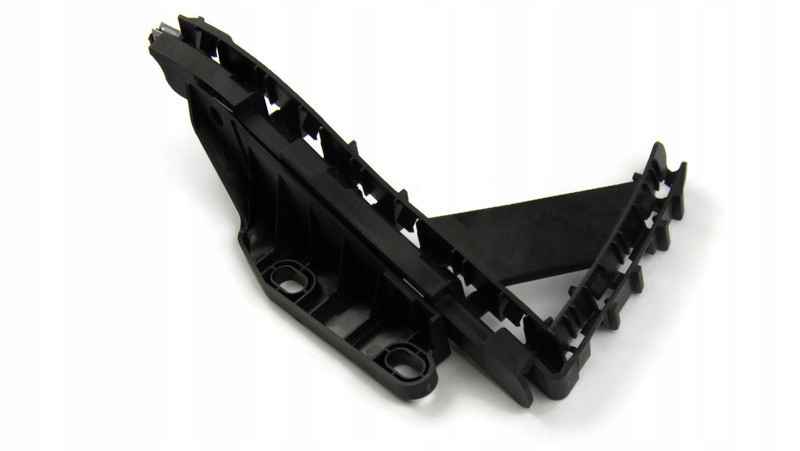 фото №9, Напрямна лампи бампера лівий fiat ducato 14-