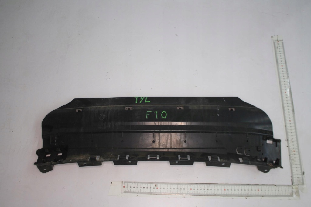 Купить Направляющая задний  задний 7299970 bmw f10 10-17