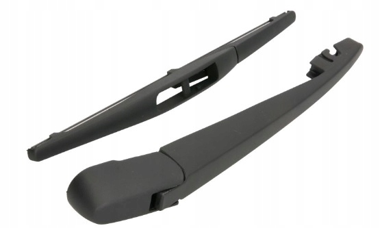 фото №1, Важіль двірники asx, 01.10- 5255rwt1