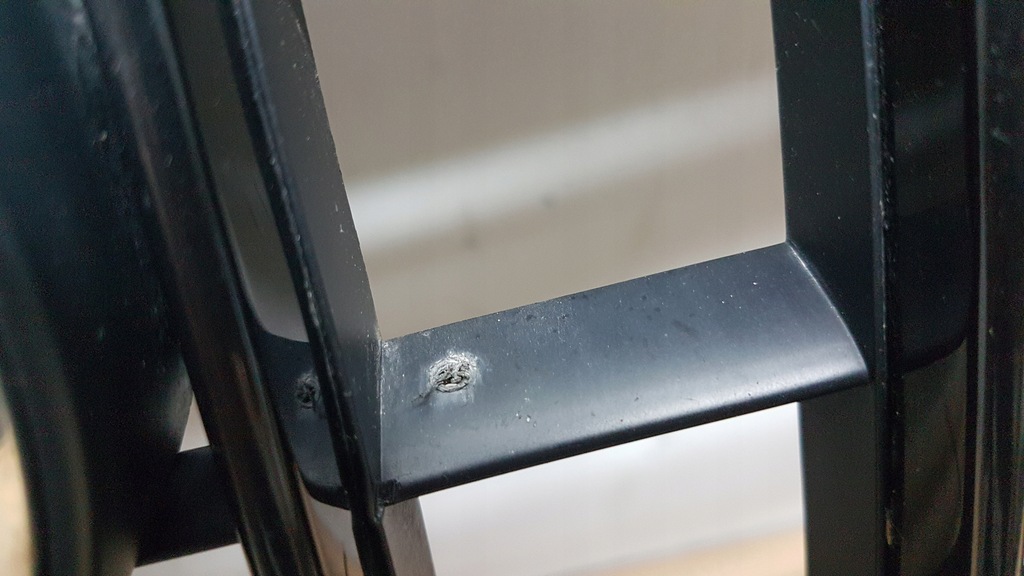 фото №8, Решётка радиатора решётка радиатора audi q5 8r s-line lift 8r0853651r