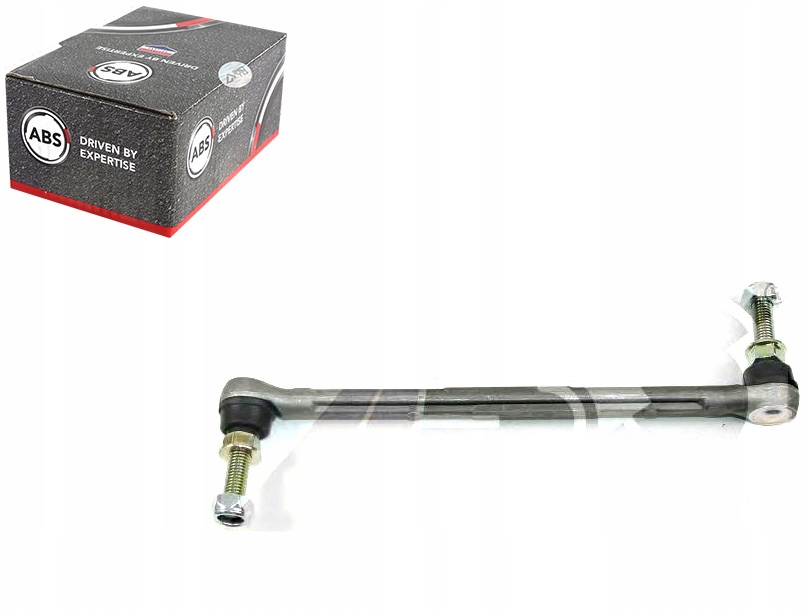 фото №1, З'єднувач стабілізатора ford a.b.s.