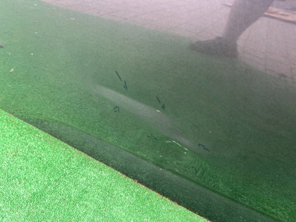 фото №9, Peugeot 308 t10 iii 2021- дверь левая передние левый перед