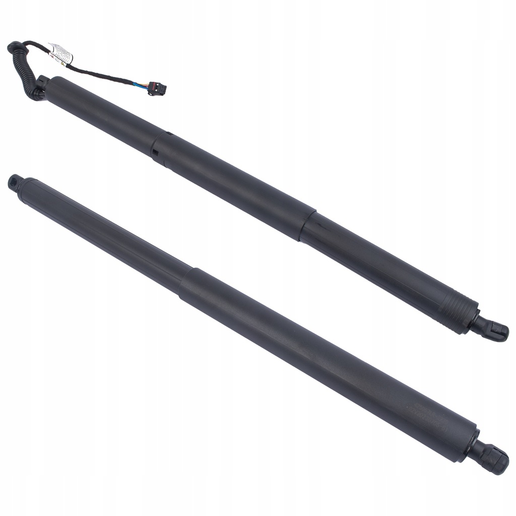 фото №5, Цилиндра крышки vw t-roc a11 1.5 2.0t 17-23