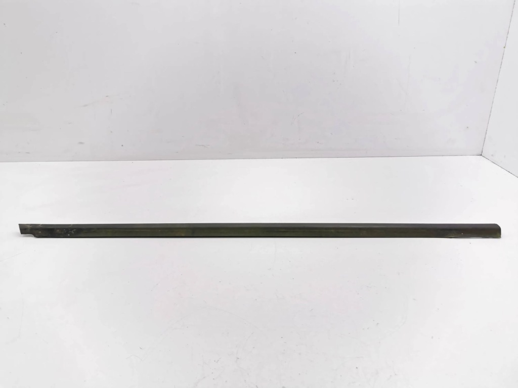 фото №1, Hyundai ix35 2013 правая сторона накладки