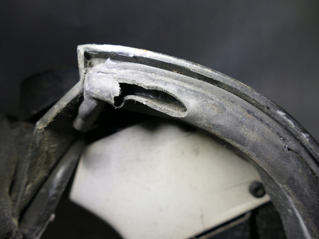 фото №14, Land rover freelander 3 двері дах кришка дах