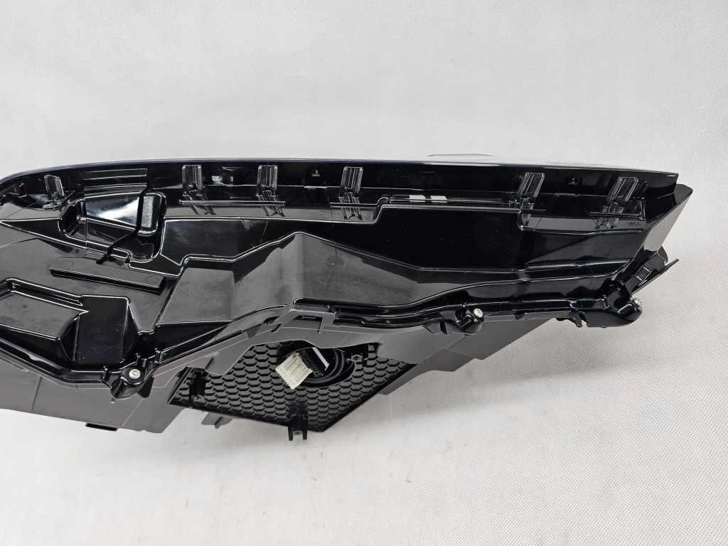 Lexus rx iv рестайлінг  350h 2019 фара перед передня правий full led європа Недорого