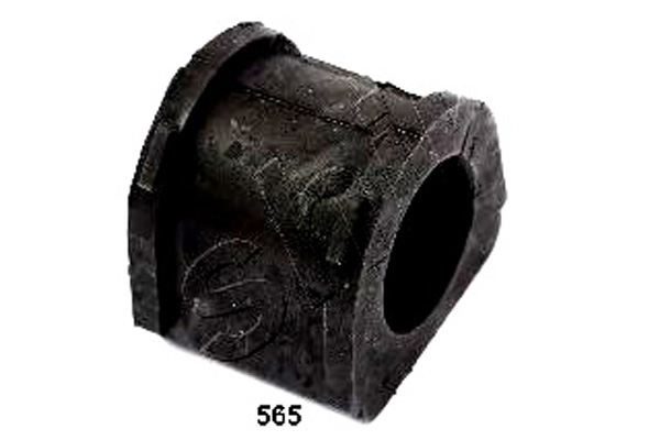 фото №1, Втулка стабілізатора ashika mr267649 c87102 adc480