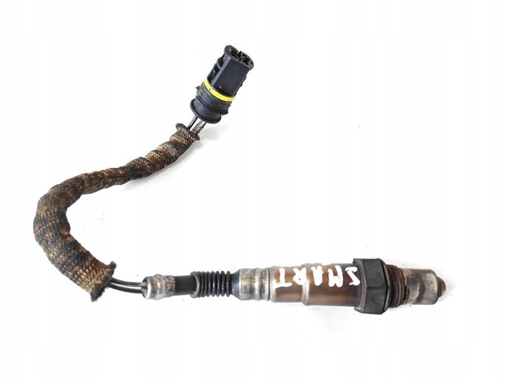 фото №1, Датчик лямбда-зонд smart 0025402317