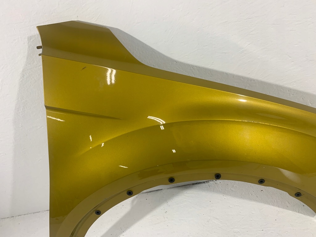 фото №5, Крыло vw troc правый 2ga крыло vw t-rock trock