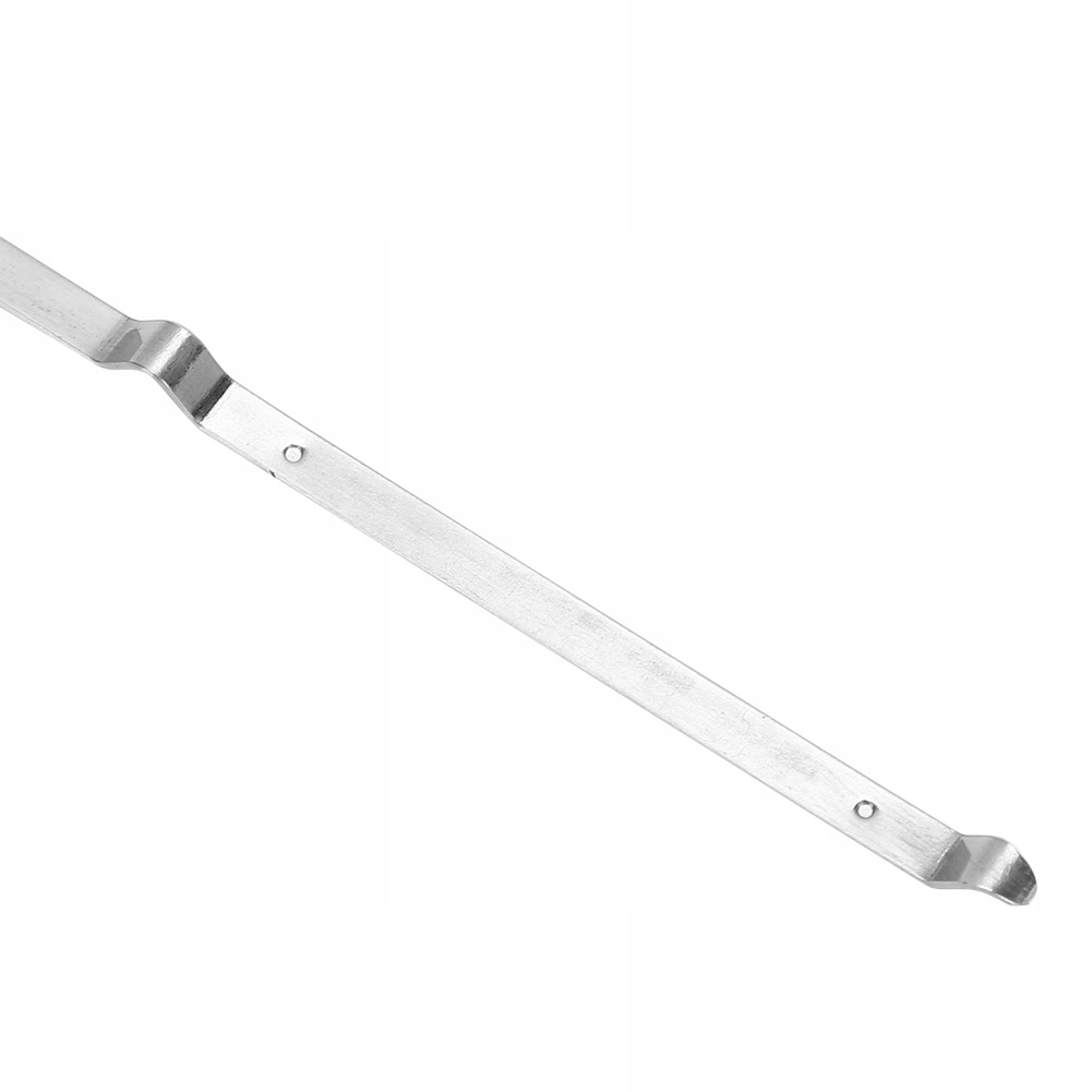 фото №16, Щуп щуп оливи toyota оригінальний номер 1530121040