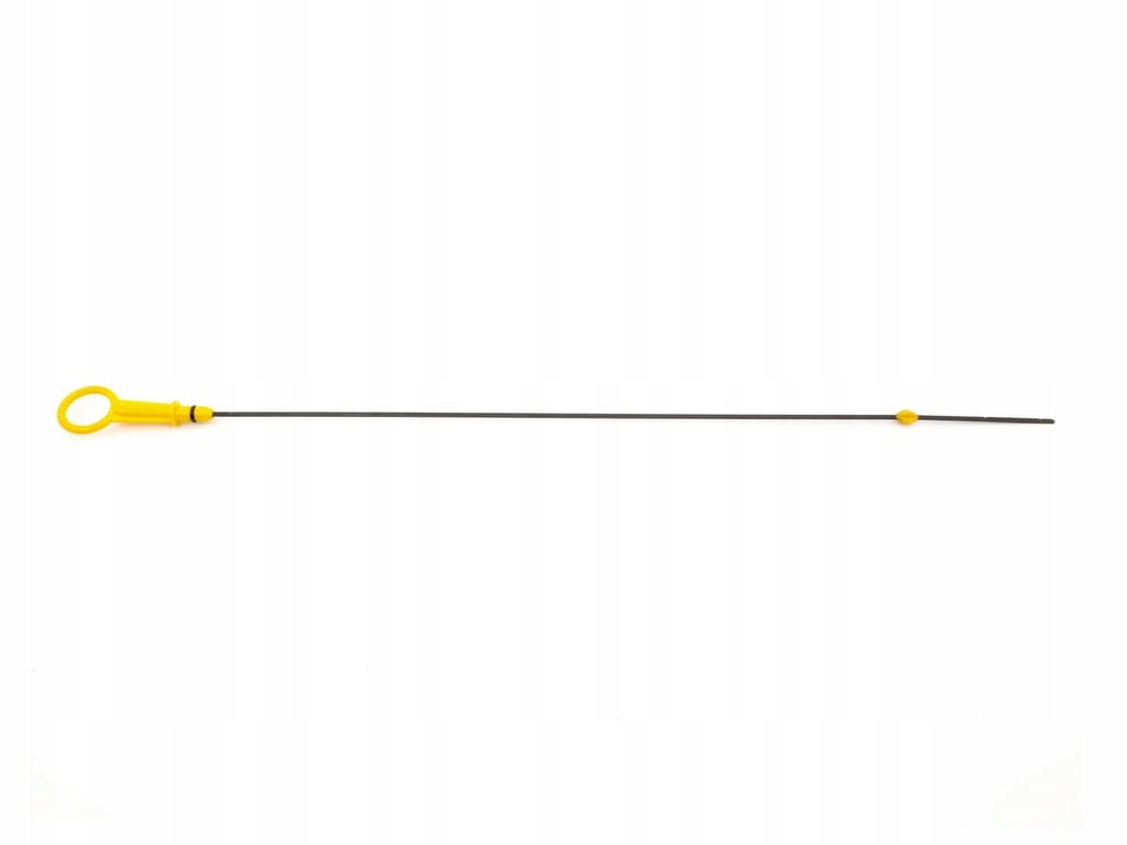 фото №3, Щуп щуп масла megane ii 1.5 dci 7701060938