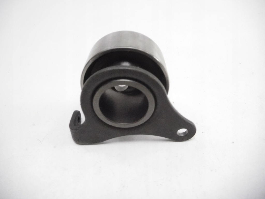 фото №5, Ролик натяжителя ремень распределительного вала toyota 13505-10010