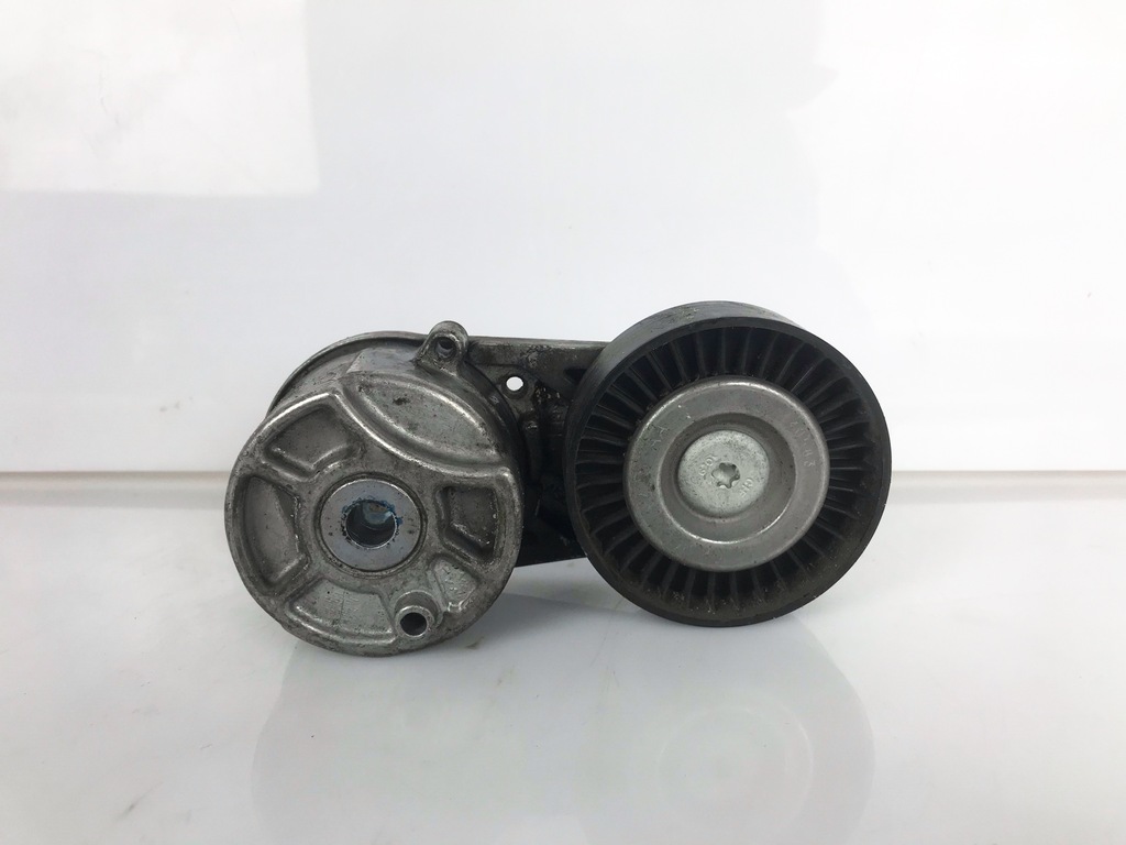 фото №1, Ford transit vi custom натяжитель ремень распределительного вала 18-