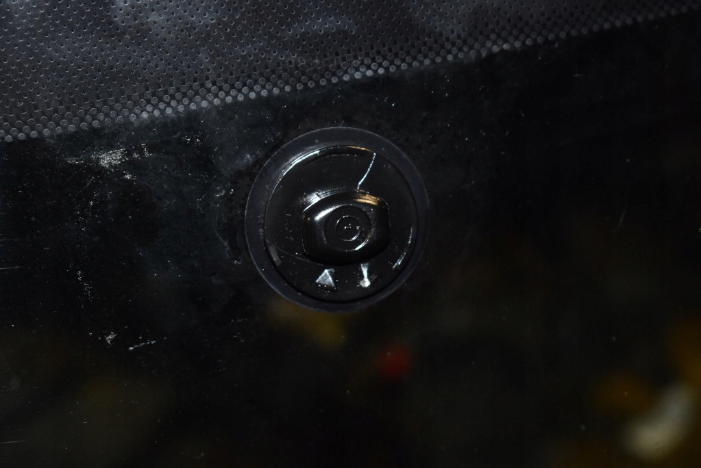 фото №2, Скло перед передня лобове skoda rapid spaceback lift 17-19