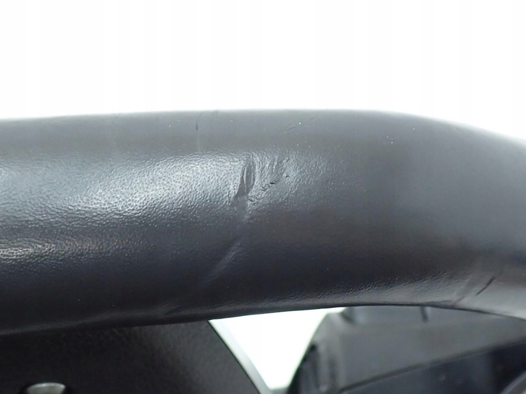 фото №10, Повітропровід мультифункція шкіра пелюстки перемикання hyundai ioniq electric 17r