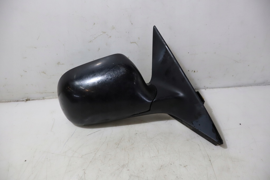 фото №1, Зеркало правое audi a6 c5 lz9w