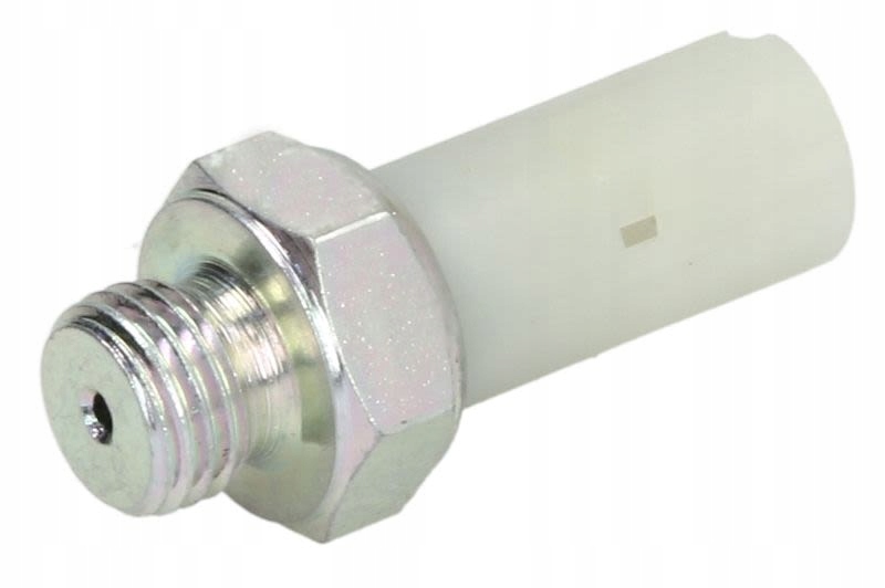 фото №12, Vernet датчик тиск. оливи renault