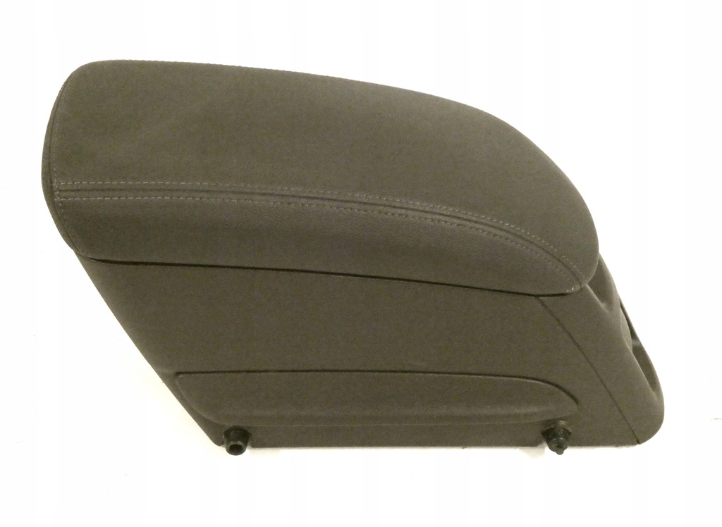 фото №1, Підлокітник коричневий opel meriva b