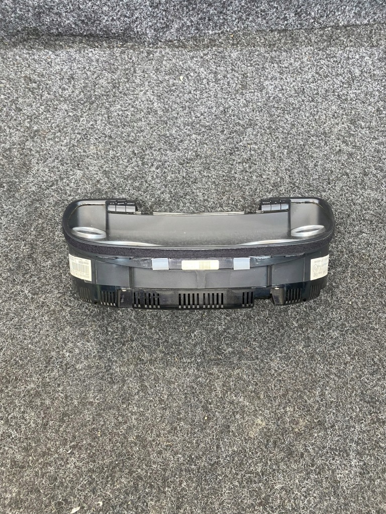 Audi a4 b6 2.0 бензин счетчик европа 0263626046 Оригинал