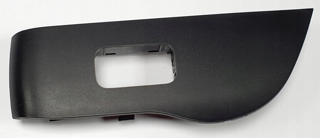 фото №1, Защита кнопка стекло правый задняя mercedes gle w167