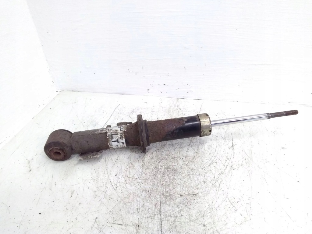 Купить Амортизатор задний левая сторона mini one - cooper r50 - 53 6758383