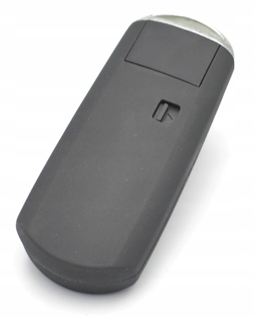 фото №6, Mazda 3 6 cx5 mx5 ключ pilot keyless 315mhz