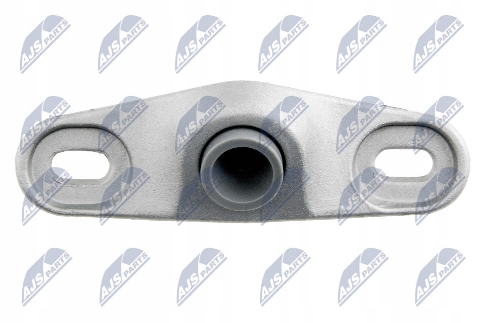 фото №10, Ограничитель разъём дверь боковых peugeot boxer