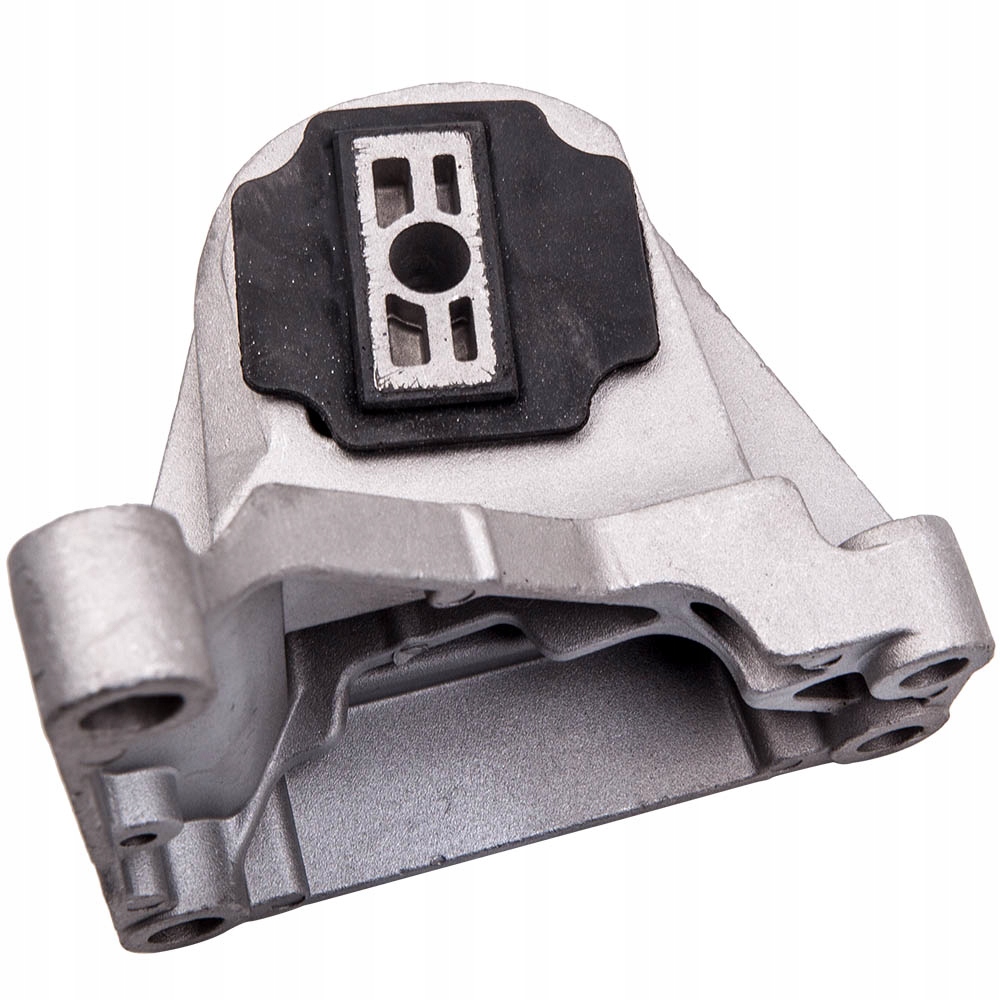 фото №11, 5 szt. крепления двигателя i коробки передач do volvo s60 v70 xc70 xc90 dla