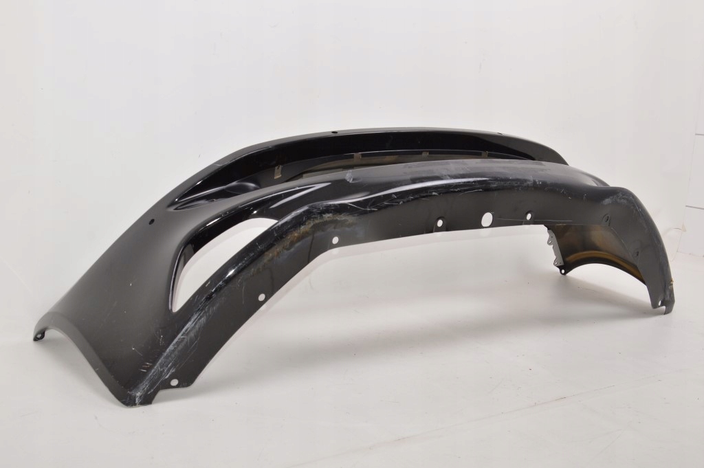 фото №9, Ferrari ff f151 бампер перед