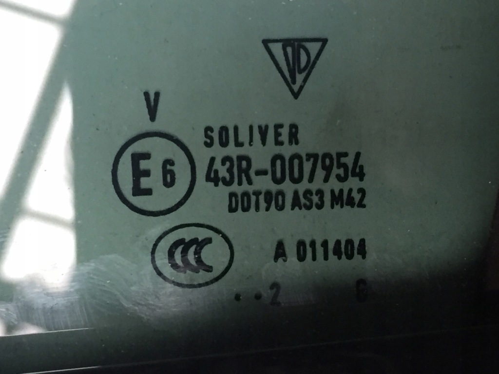 фото №1, Дверь задняя задние левая каркас porsche panamera 970 2009-2016