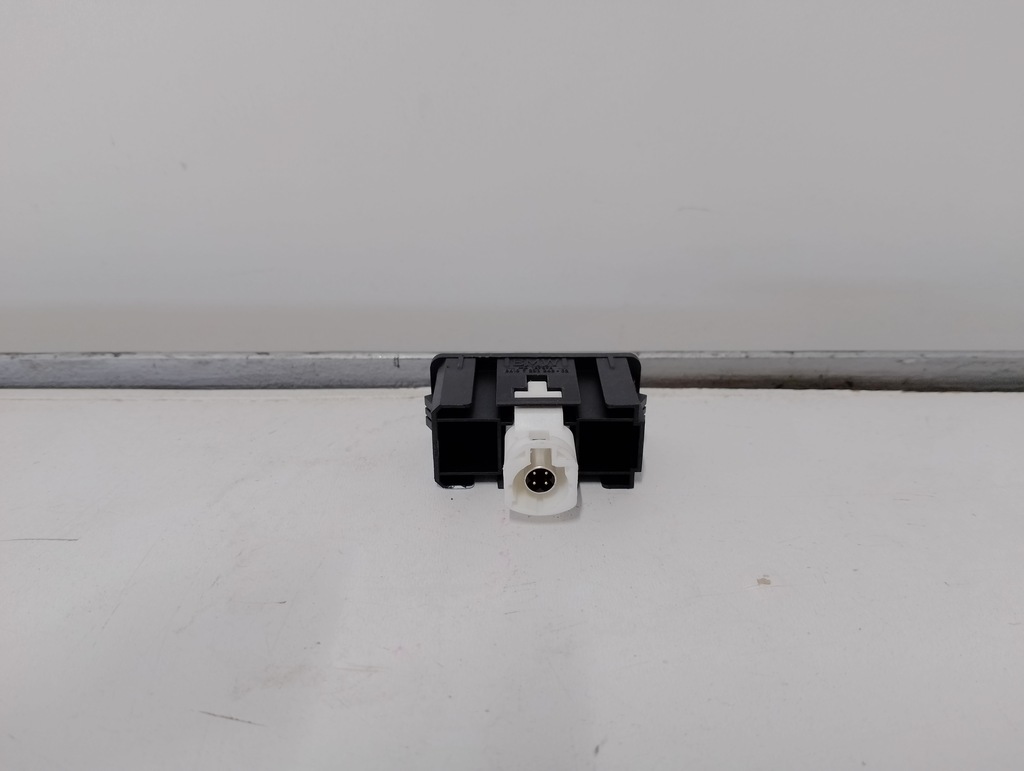 фото №3, Разъём usb mini countryman r60 9230248