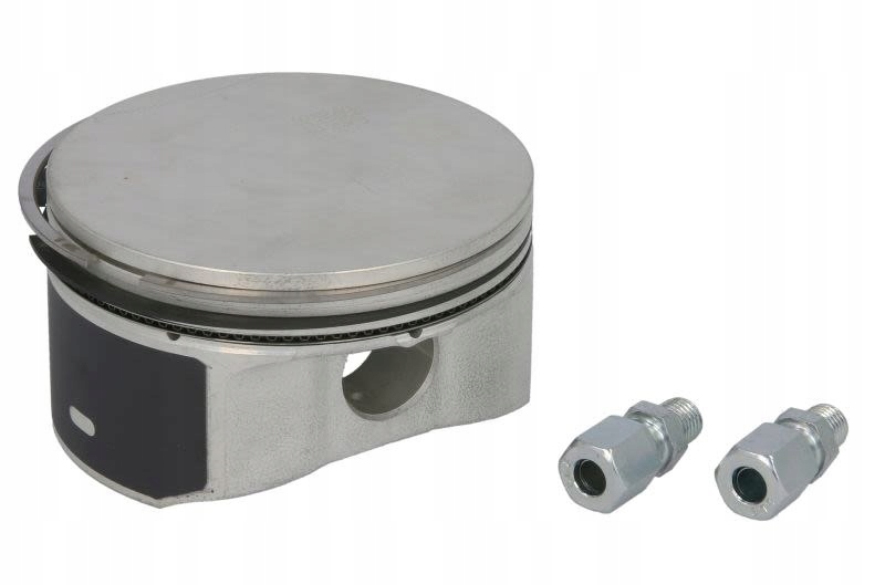 фото №1, Поршень ne 130035001100