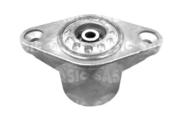 фото №1, Sasic 9005627 кронштейн амортизатора