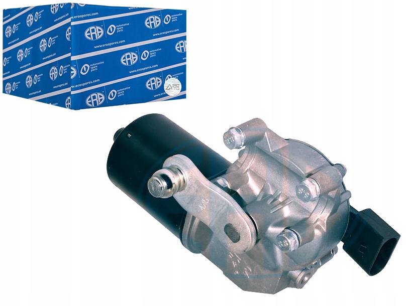 Купить Двигатель дворник era