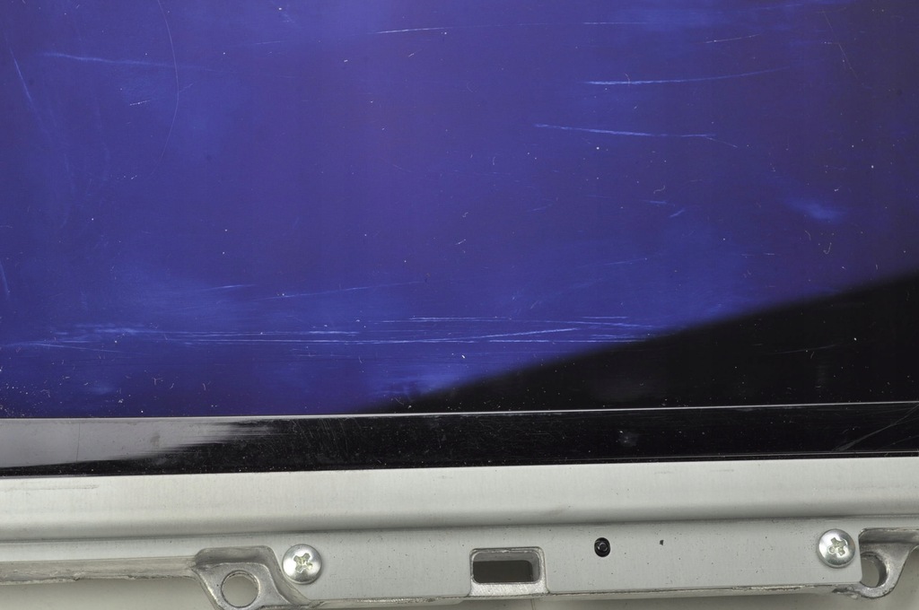 фото №9, Volvo v90 s90 дисплей 31466836