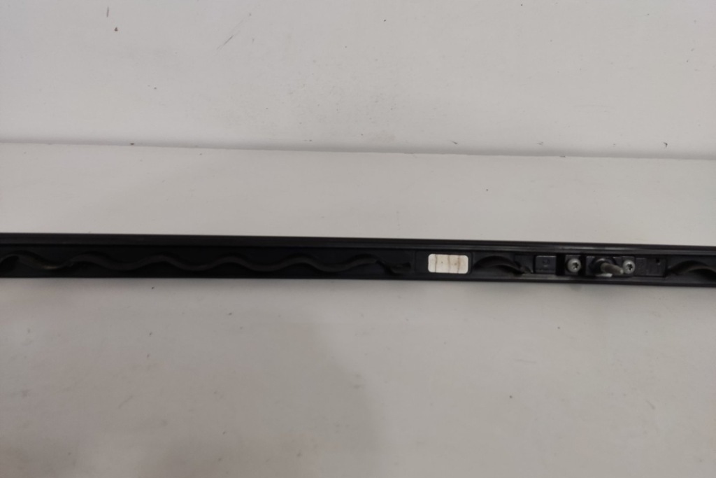 фото №11, Комплект рейлингов кровельные bmw x3 g01, f97 8070691 2019