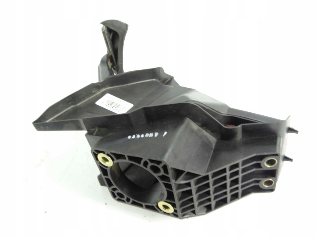 Mercedes s klasa w220 педаль гальма a2206841118 Недорого