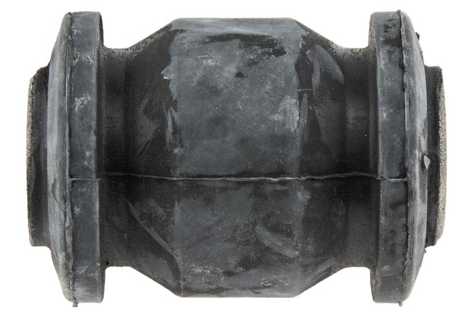 фото №11, Nty ztp-su-023b подшипниковый узел, рычаг