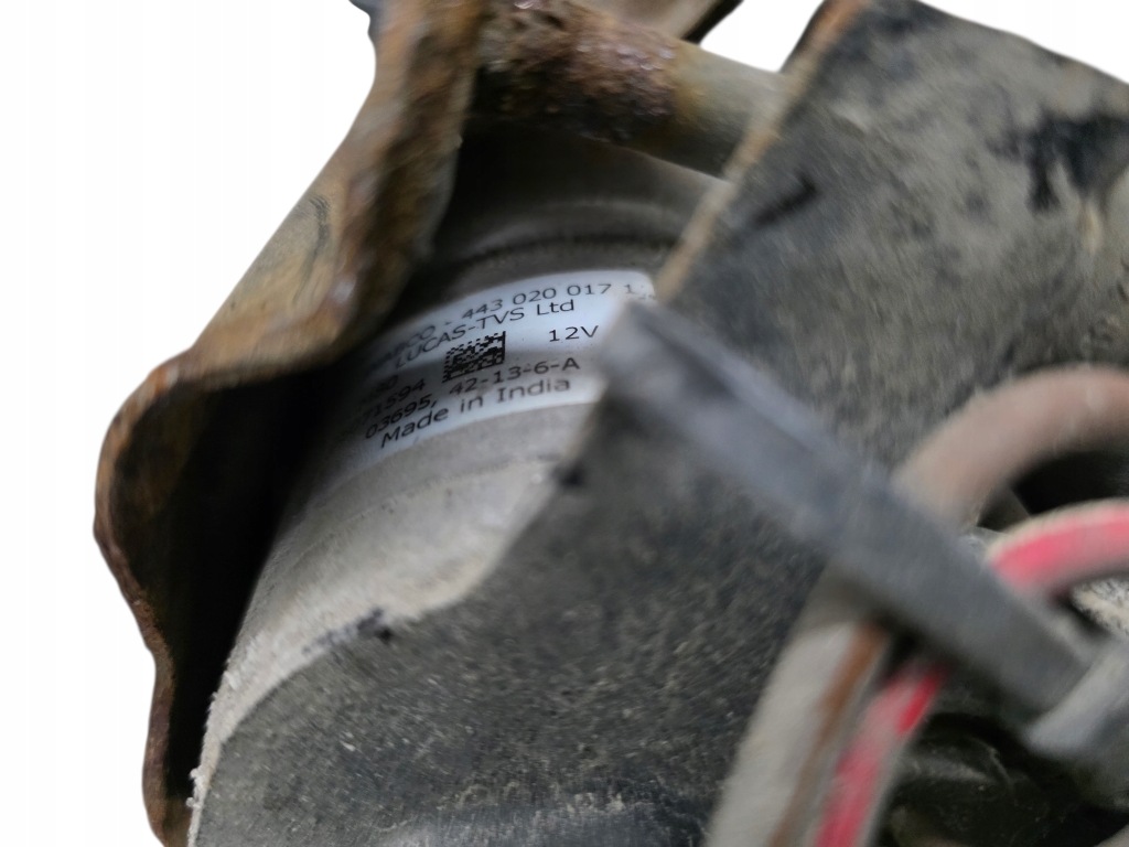 Компрессор подвеска mercedes w211 4430200171 Цена