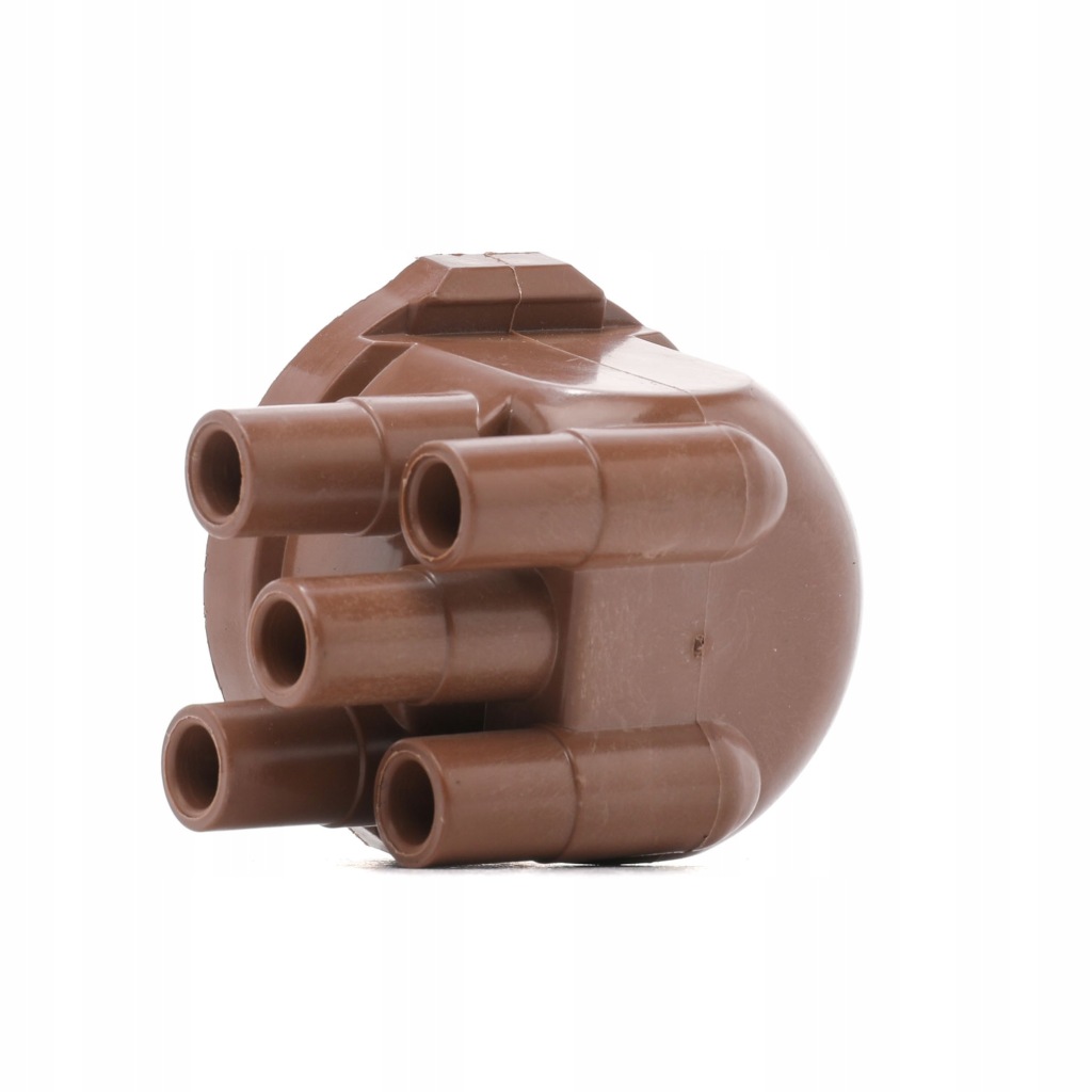 фото №1, Трамблерна кришка розподільника запалювання ridex 692d0130