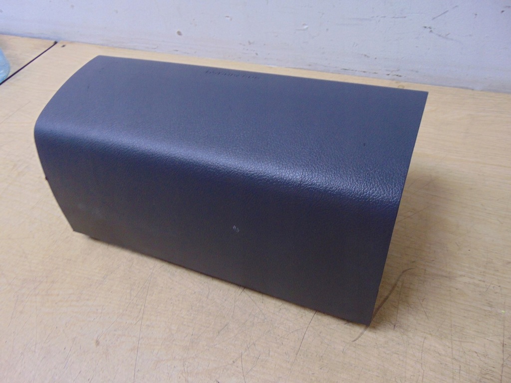 фото №6, Подушка подушка безопасности пассажира toyota land cruiser 2015r