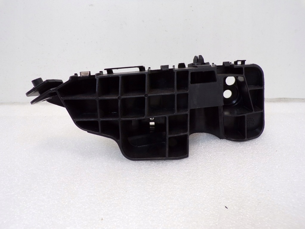 фото №9, Направляющая правый перед suzuki swift mk7 71732-68l0