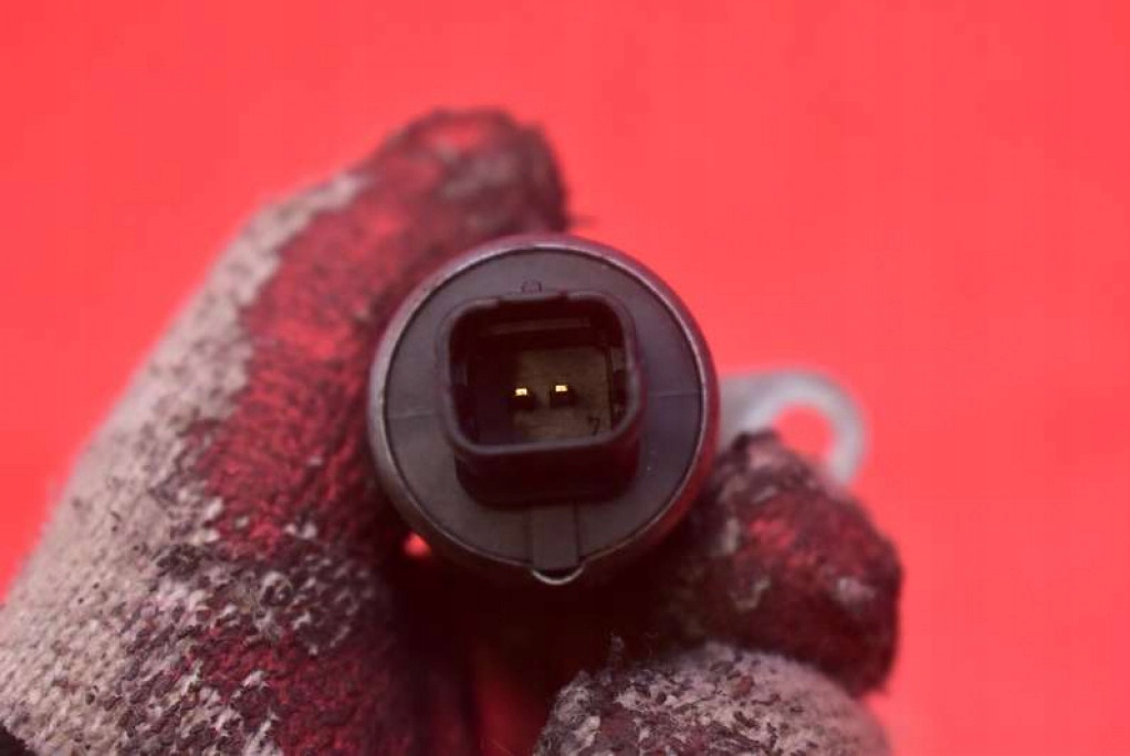 фото №7, Датчик faz распределительного вала 7566652 mini cooper one r56 1.4 16v 95 km 06-15