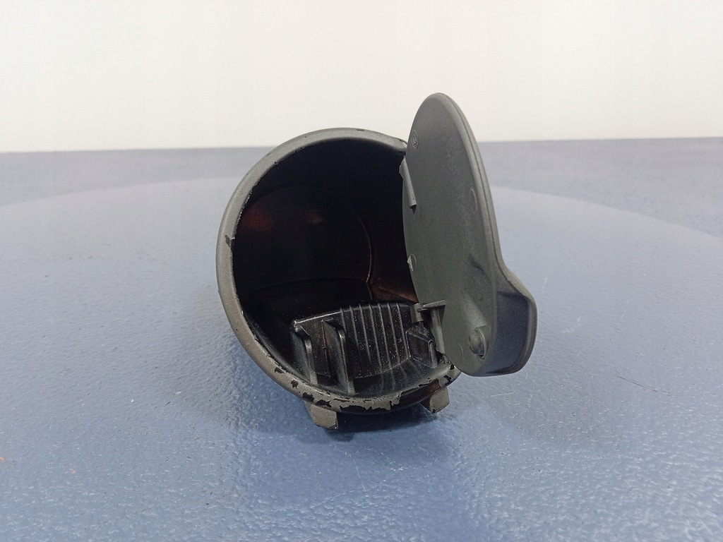 фото №5, Volvo s60 i пепельница бардачок 8650463