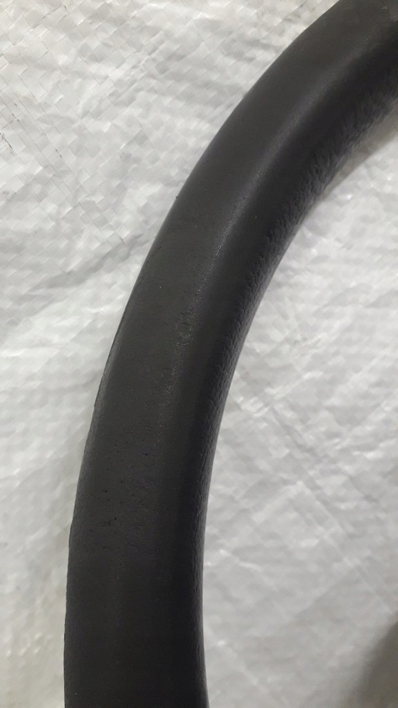 фото №7, Воздуховод с подушка безопасности vw golf 5 v gti r 32 touran