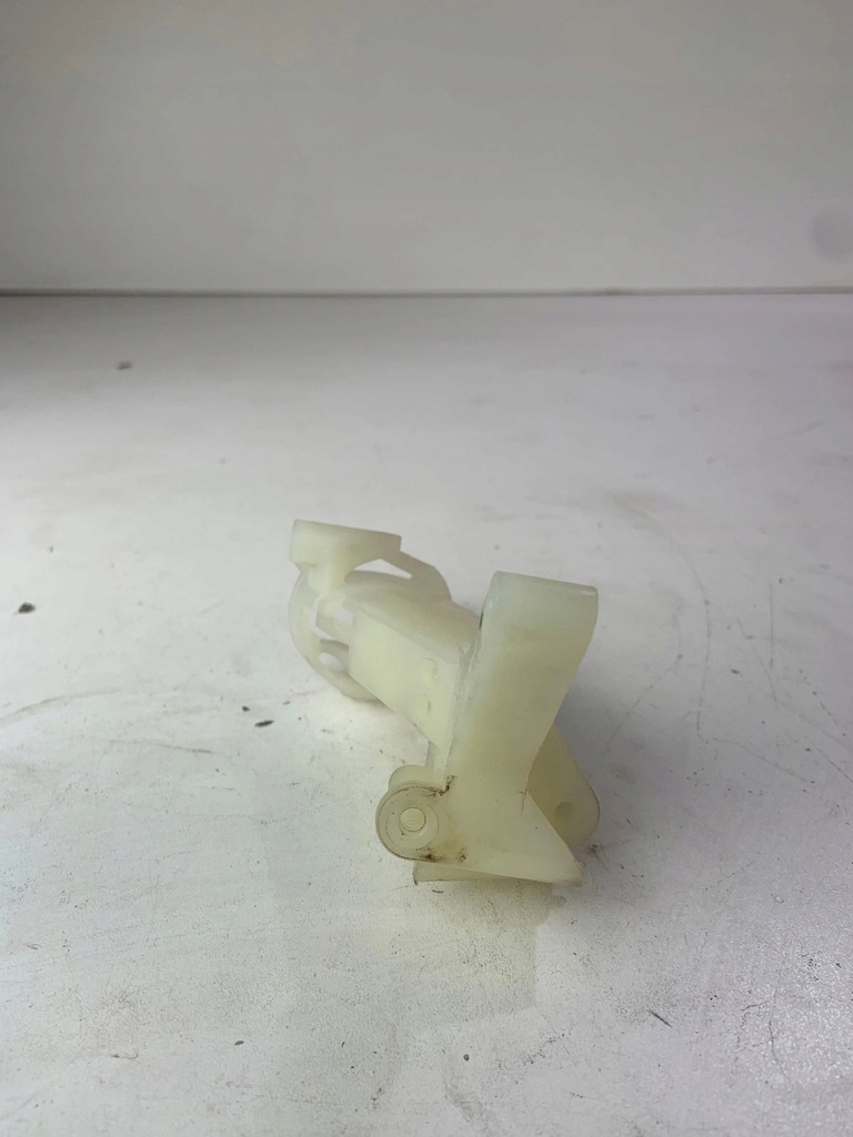 фото №5, Замок запалювання ford focus mk3